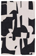 Anthem ANT01