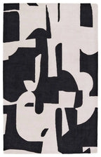 Anthem ANT01