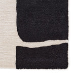 Anthem ANT01