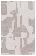 Anthem ANT02