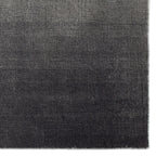 Arena ARN01