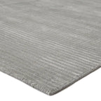 Basis BI02