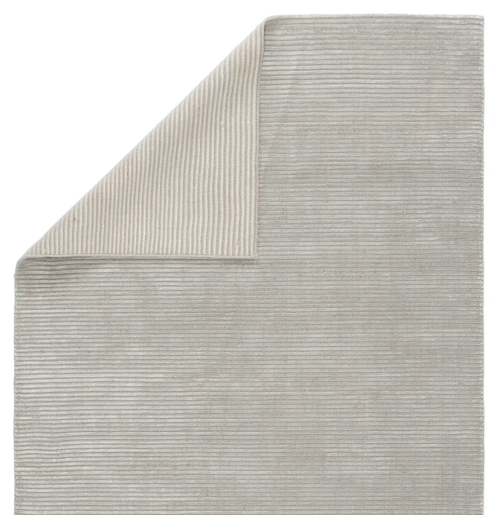 Basis BI02