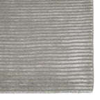 Basis BI02