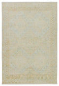 Boheme BOH25