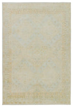Boheme BOH25