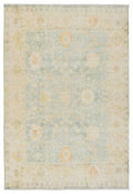 Boheme BOH27