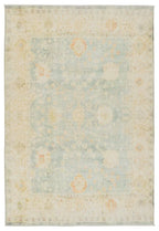Boheme BOH27