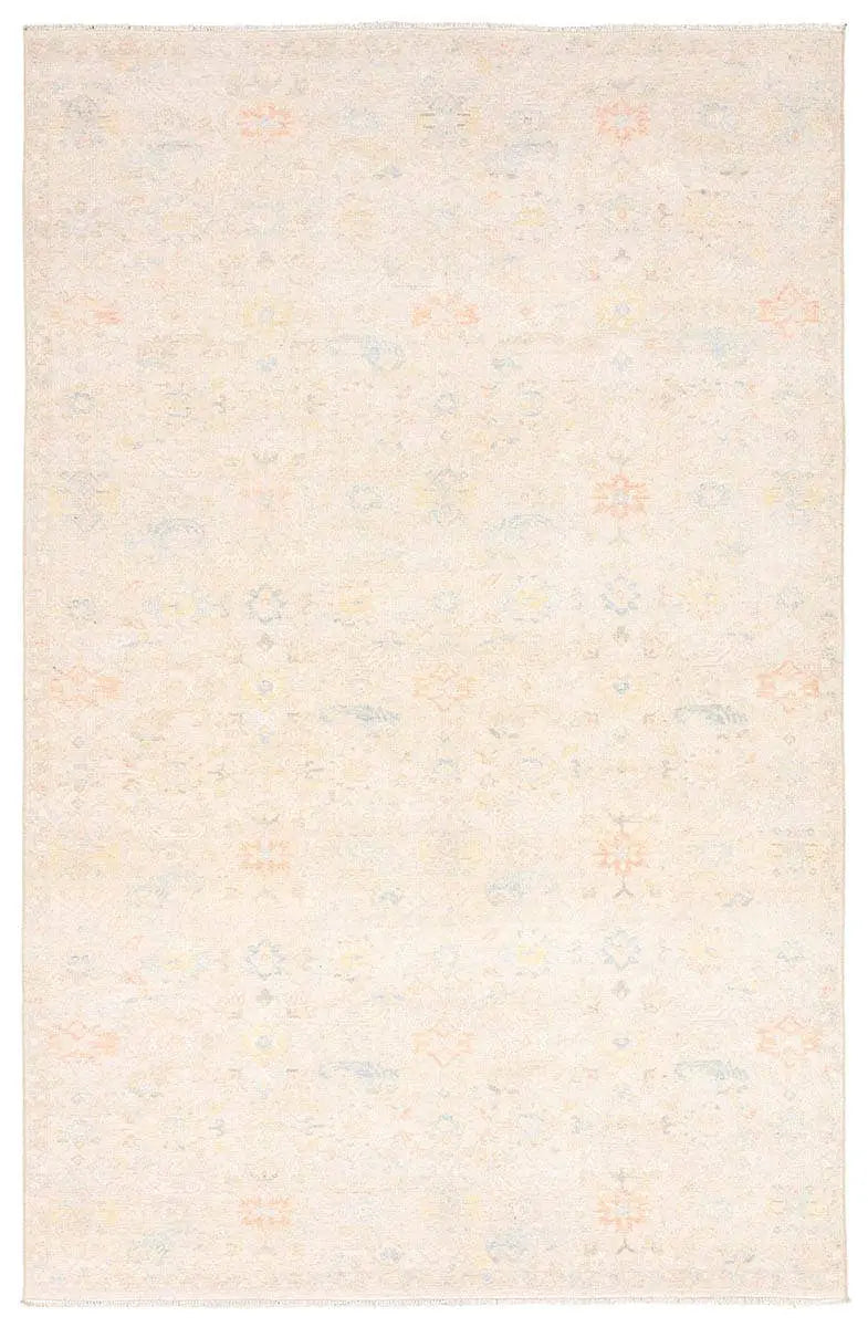 Boheme BOH30