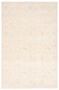 Boheme BOH30