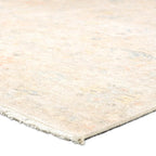 Boheme BOH30
