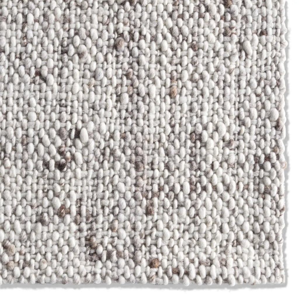 Cambridge CMB04