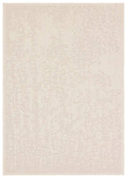 Continuum CNT05
