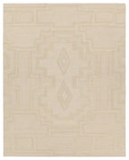 Cardamom COM16