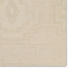 Cardamom COM16