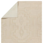 Cardamom COM16