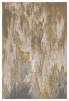 Catalyst CTY24