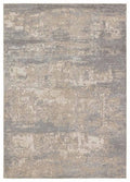 Catalyst CTY25