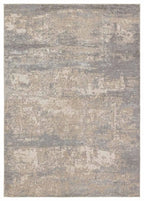 Catalyst CTY25