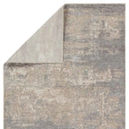 Catalyst CTY25