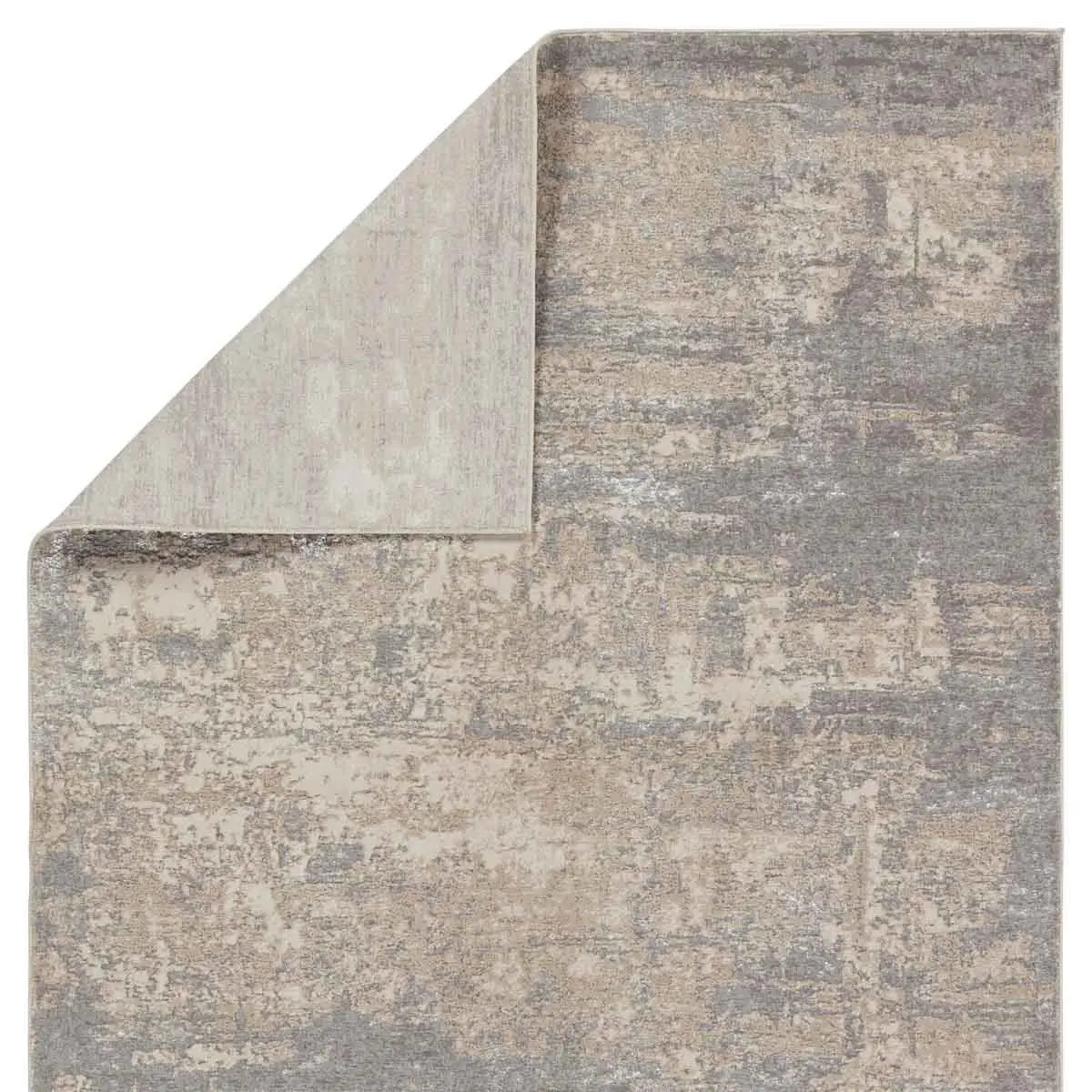 Catalyst CTY25