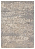Catalyst CTY25