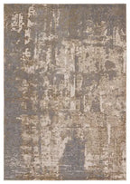 Catalyst CTY26