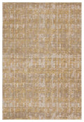 Catalyst CTY27