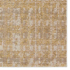 Catalyst CTY27
