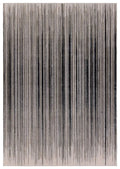 Catalyst CTY29