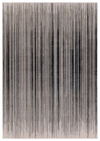 Catalyst CTY29