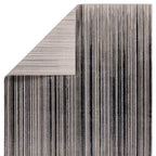 Catalyst CTY29