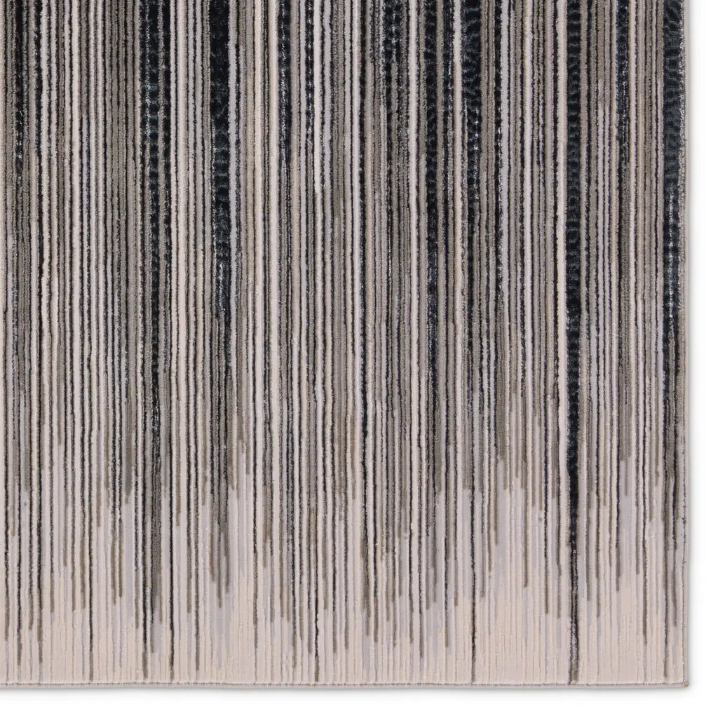 Catalyst CTY29