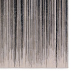 Catalyst CTY29