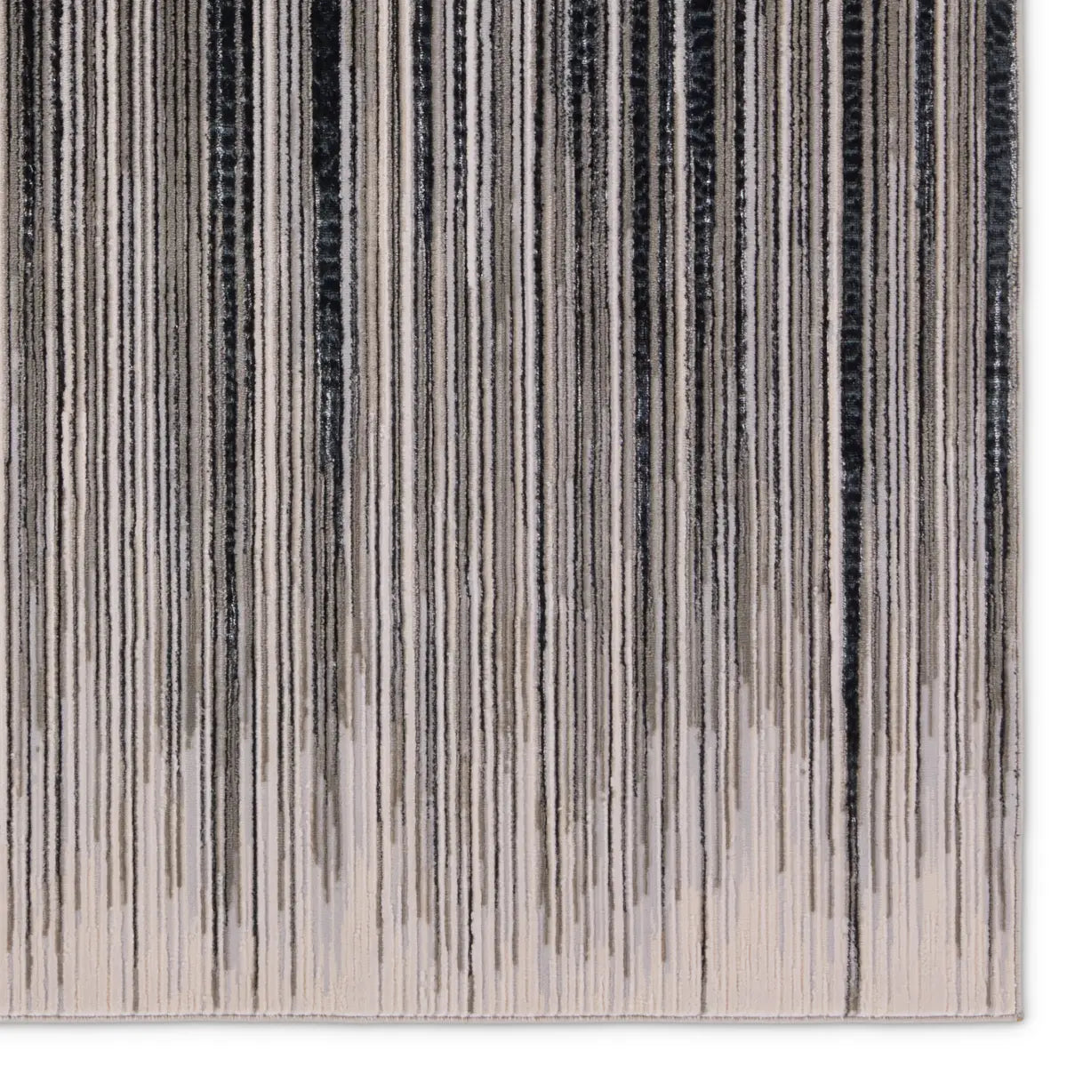 Catalyst CTY29