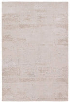 Catalyst CTY33