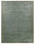 Cyprus CYP01