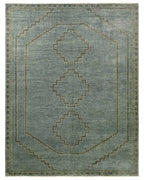 Cyprus CYP01