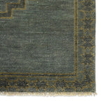 Cyprus CYP01