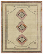Cyprus CYP02