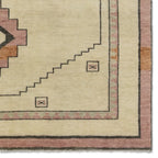 Cyprus CYP02