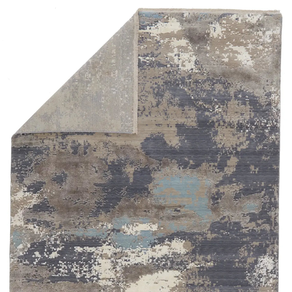 Delmara DLM01