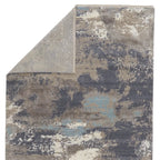 Delmara DLM01