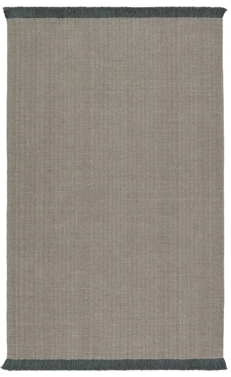 Drezden DRE02
