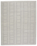 Eaves EAV02