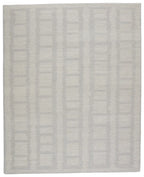 Eaves EAV02
