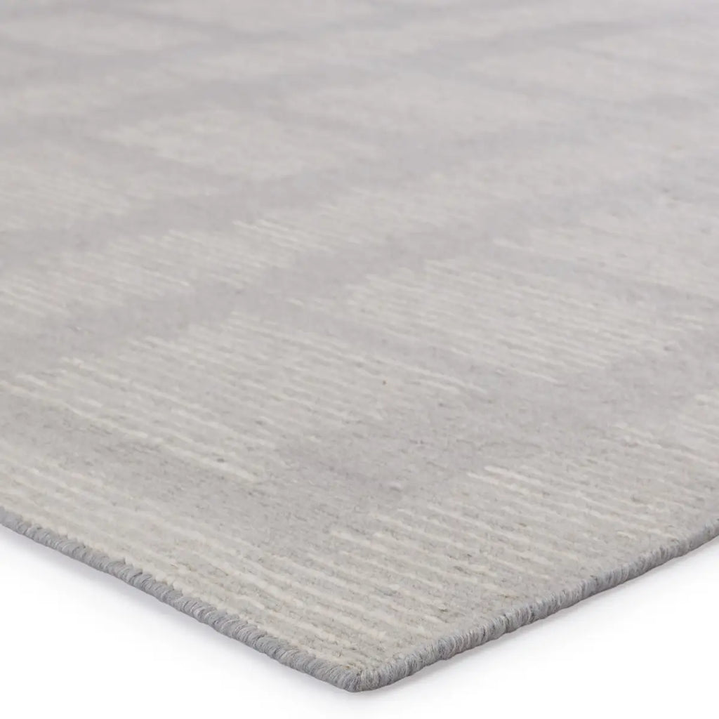 Eaves EAV02