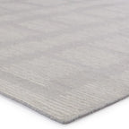 Eaves EAV02