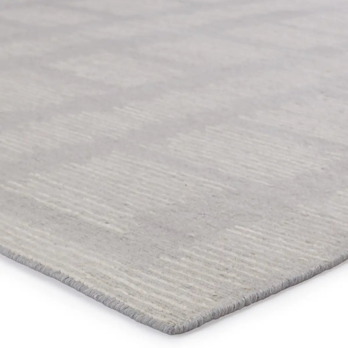 Eaves EAV02