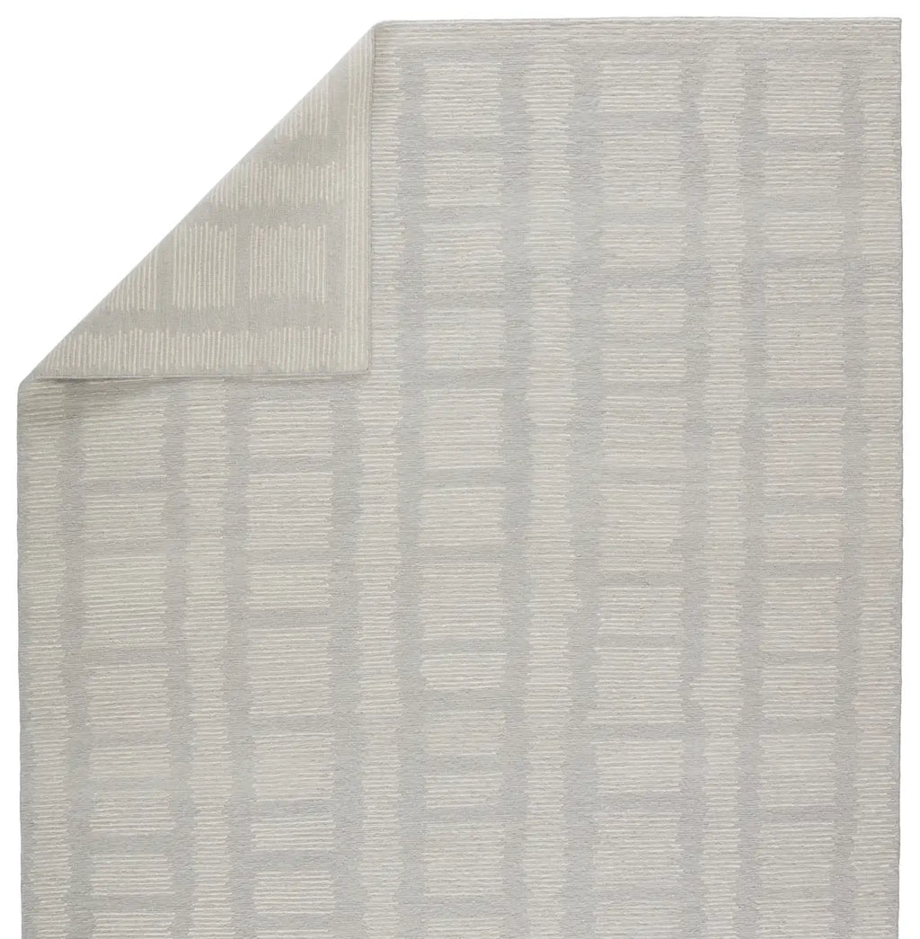Eaves EAV02